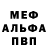 Метадон methadone Miru M