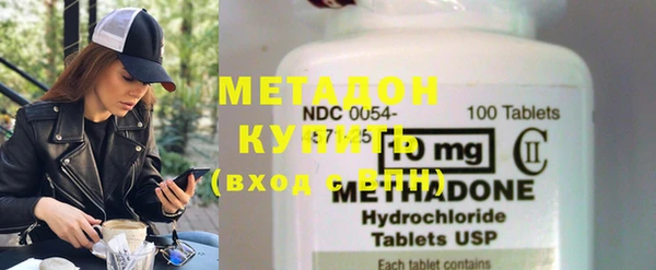 дживик Зерноград