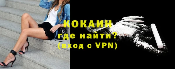 дживик Зерноград