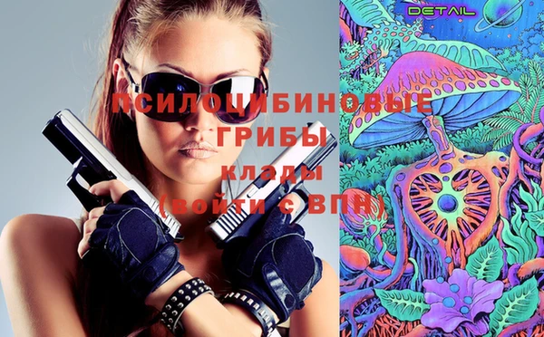 ECSTASY Зеленокумск