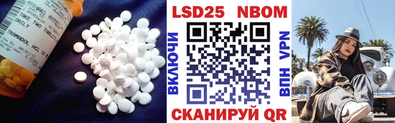 Купить закладки Качканар ЛСД экстази кислота